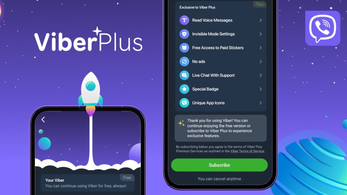 Fast customer acquisition on Facebook