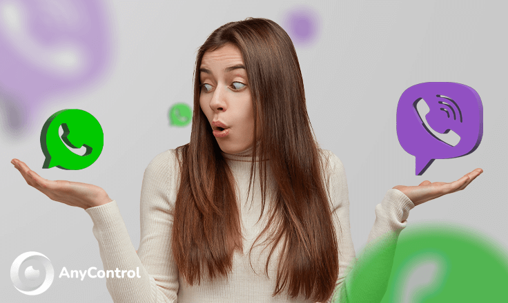 Fast customer acquisition on Facebook